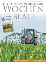 Ausgabe 13/2019