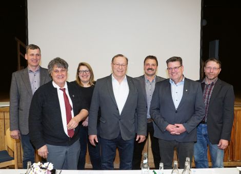 Großer Preisdruck bei fast allen Kulturen
