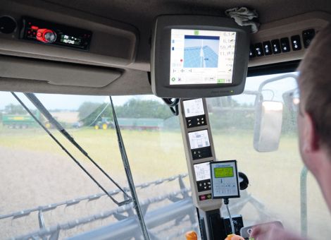 Hessen 4.0:
Land – Wirtschaft – Digital
