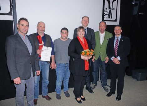 Ärger über Nachforderungen bei Düngeverordnung 