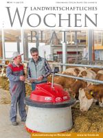 Ausgabe 14/2019