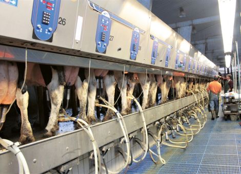 Arbeitszeit strukturieren und planen