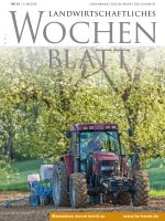Ausgabe 18/2019