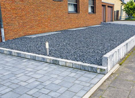 Länder verlangen Kampagne für insektenfreundliche Gärten