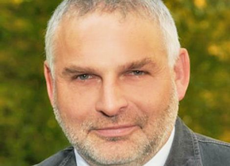 Amtstierärzte fordern Rechtssicherheit