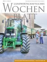 Ausgabe 21/2019