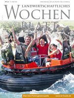 Ausgabe 22/2019