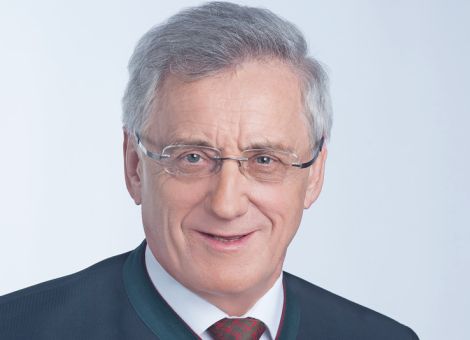 Deß für mehr agrarsoziale Beihilfen und weniger Direktzahlungen