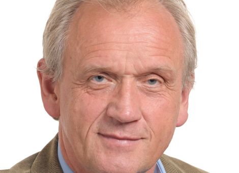 Agrarpolitiker schaffen Wiedereinzug ins EU-Parlament
