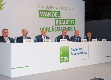 „Wir können noch mehr tun“
