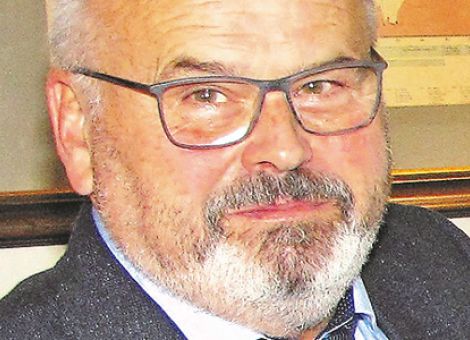Braugersten-Ernte bestens – Weizen leidet unter Hitze