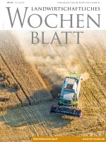 Ausgabe 29/2019