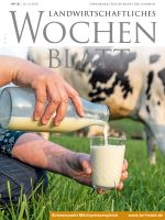 Ausgabe 30/2019
