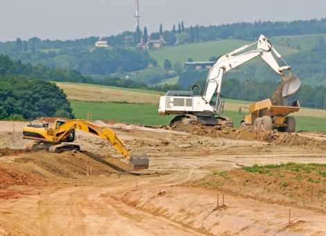 NRW und Bayern gehen verschiedene Wege