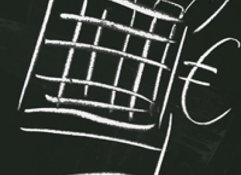 Lebensmittel – Hauptsache billig?