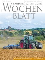 Ausgabe 32/2019