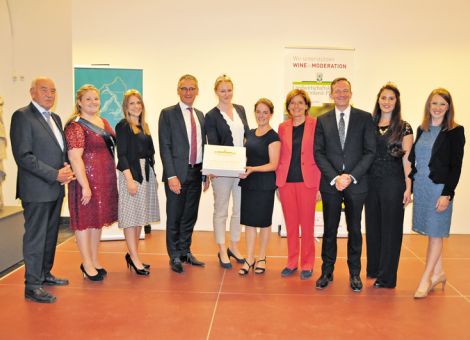 Stimmung in der Landwirtschaft bedrückend