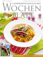 Ausgabe 37/2019 Ausgabe 37/2019