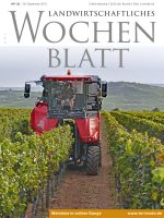 Ausgabe 39/2019 Ausgabe 39/2019