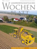 Ausgabe 41/2019 Ausgabe 41/2019