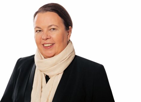 Agrar- und Umweltpolitik zusammendenken