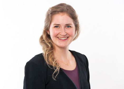Erzeuger halten Ware weiterhin zurück