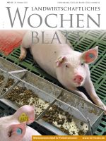 Ausgabe 43/2019 Ausgabe 43/2019