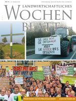 Ausgabe 44/2019 Ausgabe 44/2019