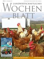 Ausgabe 46/2019 Ausgabe 46/2019