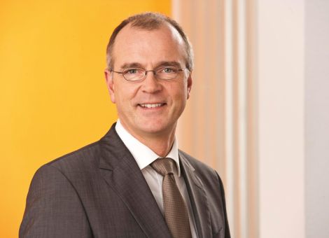 Kartoffelmarkt bietet viele Hausse-Argumente