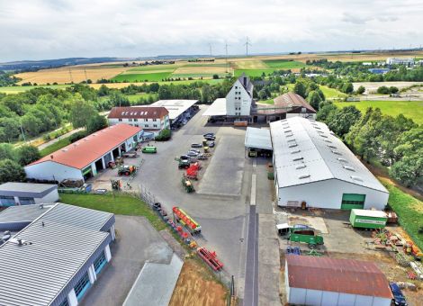 Die Annahme von Bio-Ware stellt hohe Anforderungen