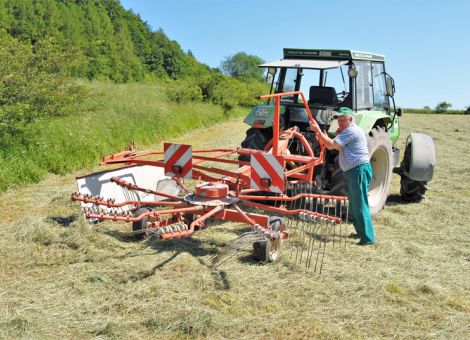 Kleinstbetriebe sind nicht mehr per se ausgenommen