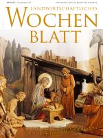 Ausgabe 51-52/2019 Ausgabe 51-52/2019