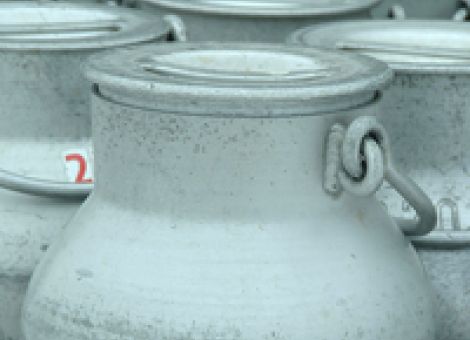 Rückzahlung angelaufen