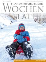 Ausgabe 1/2020 Ausgabe 1/2020