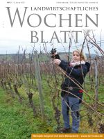 Ausgabe 2/2020 Ausgabe 2/2020