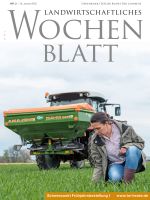 Ausgabe 3/2020 Ausgabe 3/2020