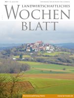 Ausgabe 4/2020 Ausgabe 4/2020