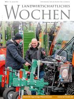 Ausgabe 5/2020 Ausgabe 5/2020