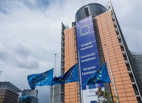 Verschärfte Düngeverordnung kurz vor dem Abschluss