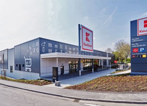 Das Ideal des ehrbaren Kaufmanns