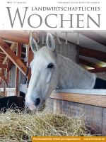 Ausgabe 9/2020 Ausgabe 9/2020