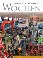 Ausgabe 10/2020 Ausgabe 10/2020