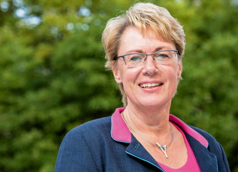 Länder suchen den Düngekonsens