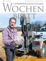 Ausgabe 11/2020 Ausgabe 11/2020