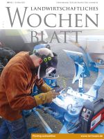 Ausgabe 12/2020 Ausgabe 12/2020