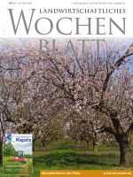 Aktuelle Ausgabe 13/2020 Aktuelle Ausgabe 13/2020