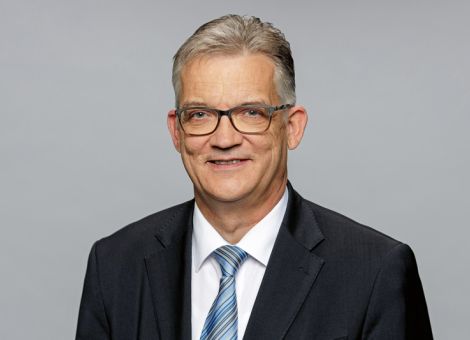 Arbeitskräfte in der Landwirtschaft werden knapp 