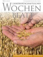 Ausgabe 14/2020 Ausgabe 14/2020