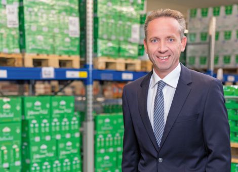 Schwälbchen appelliert an Milcherzeuger